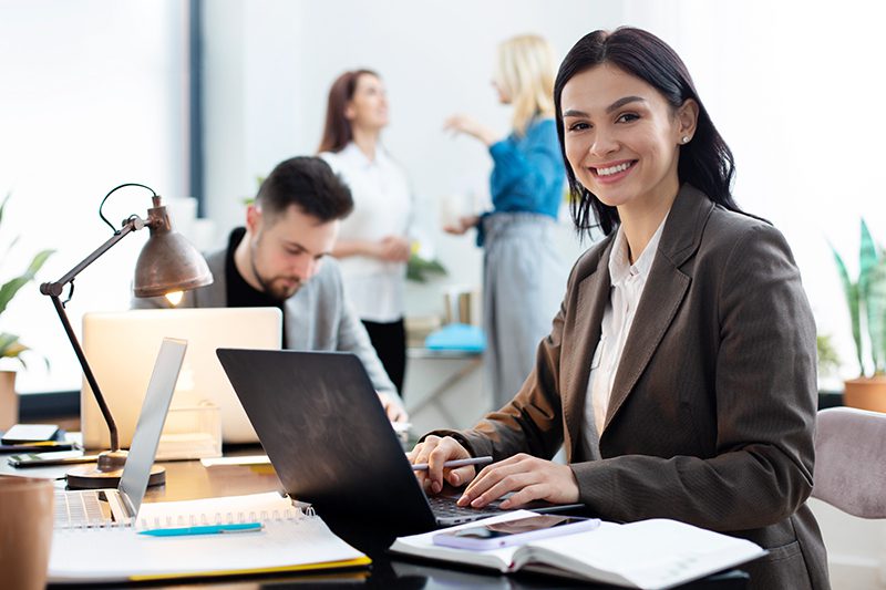 accounting-team SwitcherTechno accounting software in Pakistan for optimized inventory management