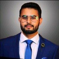 Photo of Abdul Wassy, owner of Taj Enterprise (SwitcherTechno customer)