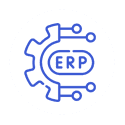 ERP Software