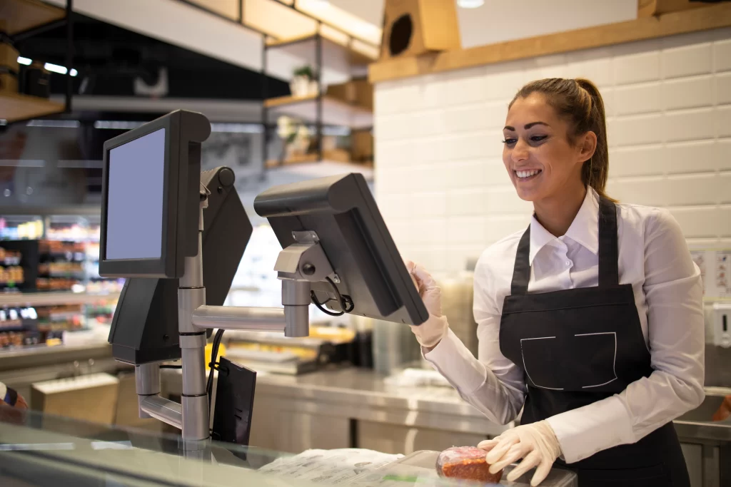 supermarket-worker-measuring-selling-meat-customer (1)